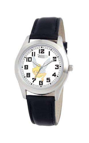 0803C006D165S006 Watch Battery