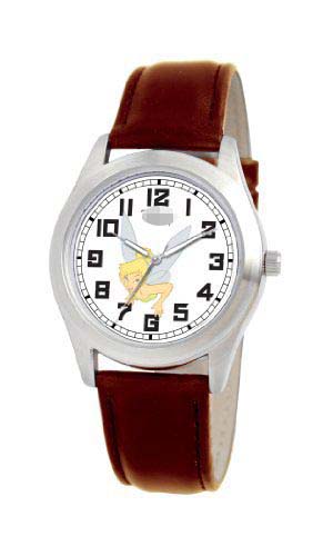 0803C006D165S008 Watch Battery