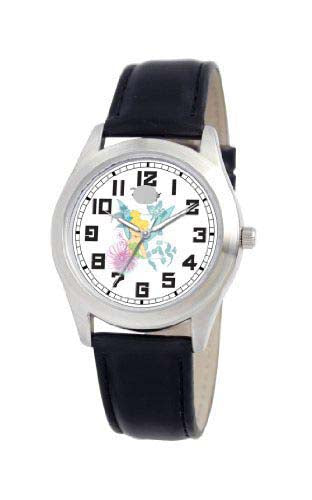 0803C006D166S006 Watch Battery