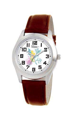 0803C006D166S008 Watch Battery