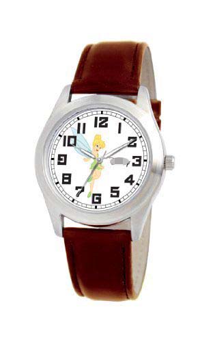 0803C006D167S008 Watch Battery