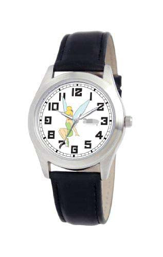 0803C006D168S006 Watch Battery