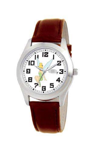 0803C006D168S008 Watch Battery