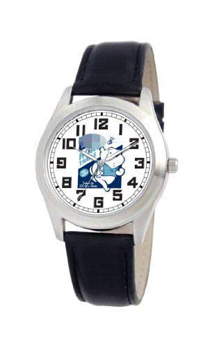 0803C006D169S006 Watch Battery