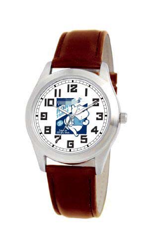 0803C006D169S008 Watch Battery