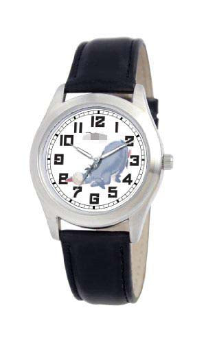 0803C006D170S006 Watch Battery