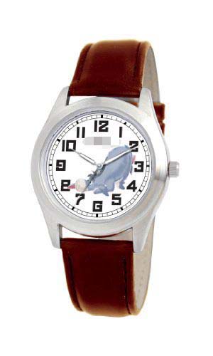 0803C006D170S008 Watch Battery