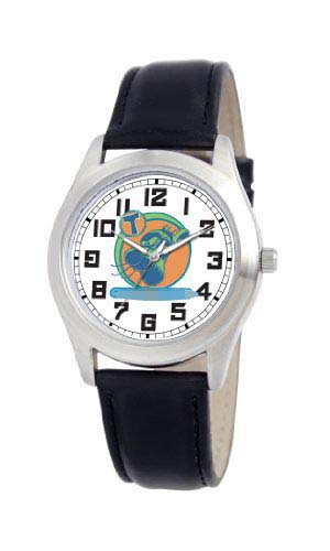 0803C006D171S006 Watch Battery