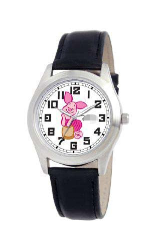 0803C006D172S006 Watch Battery