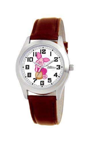 0803C006D172S008 Watch Battery