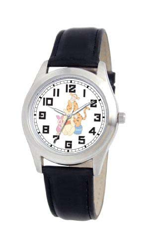 0803C006D173S006 Watch Battery
