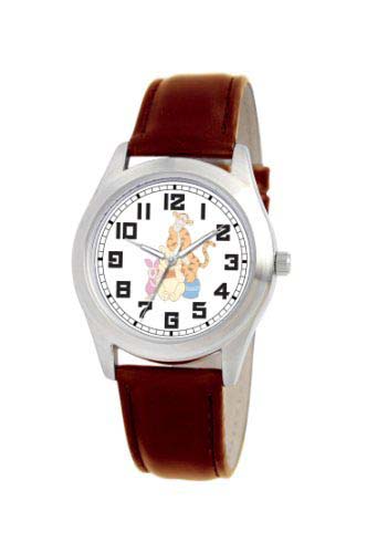 0803C006D173S008 Watch Battery