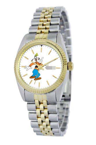 0803C007D100S775 Watch Battery