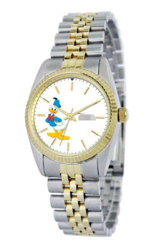 0803C007D101S775 Watch Battery