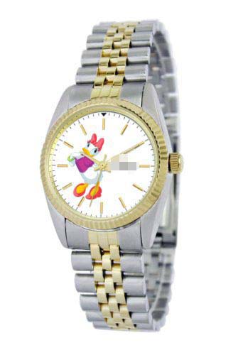 0803C007D102S775 Watch Battery