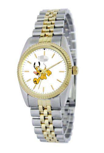 0803C007D103S775 Watch Battery