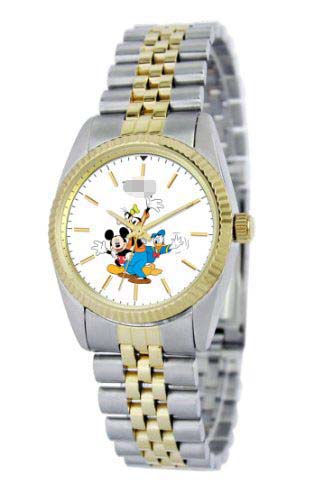 0803C007D104S775 Watch Battery
