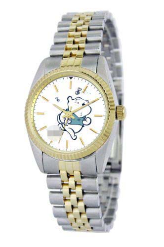 0803C007D105S775 Watch Battery