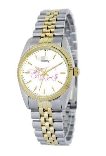 0803C007D106S775 Watch Battery