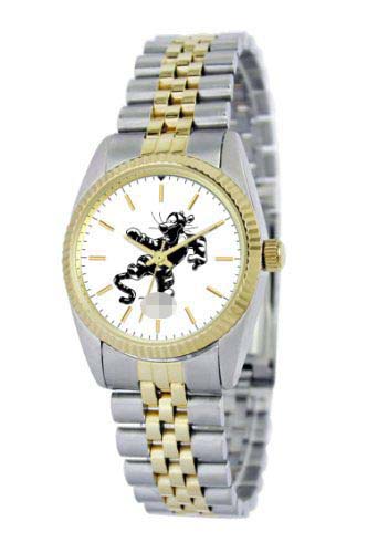 0803C007D108S775 Watch Battery