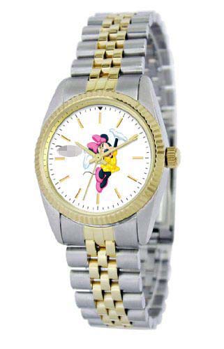 0803C008D111S776 Watch Battery