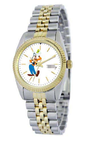 0803C008D112S776 Watch Battery