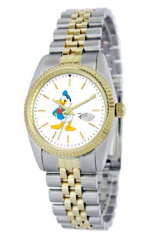 0803C008D113S776 Watch Battery