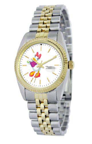 0803C008D114S776 Watch Battery