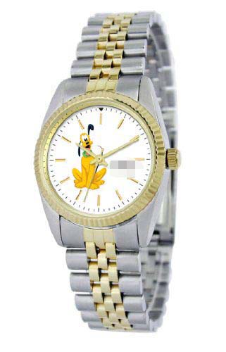0803C008D115S776 Watch Battery