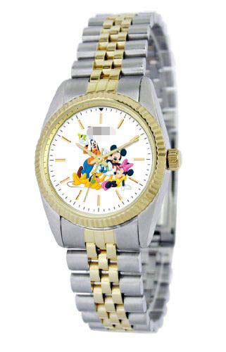 0803C008D116S776 Watch Battery