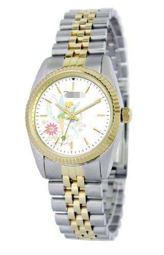 0803C008D118S776 Watch Battery