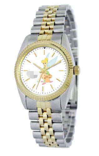 0803C008D119S776 Watch Battery