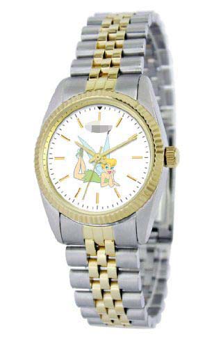 0803C008D120S776 Watch Battery