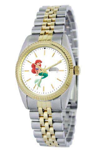 0803C008D122S776 Watch Battery