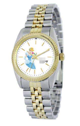 0803C008D124S776 Watch Battery