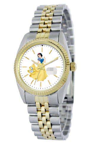 0803C008D125S776 Watch Battery