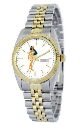 0803C008D127S776 Watch Battery