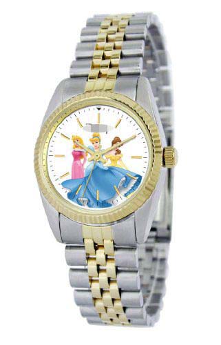 0803C008D129S776 Watch Battery
