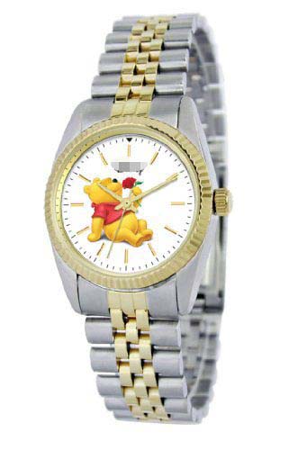 0803C008D131S776 Watch Battery