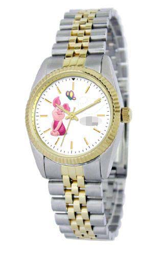 0803C008D132S776 Watch Battery