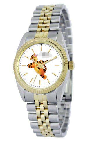 0803C008D133S776 Watch Battery