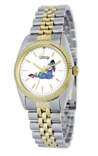 0803C008D134S776 Watch Battery