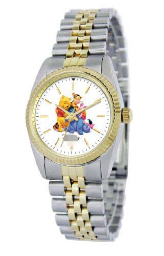 0803C008D135S776 Watch Battery