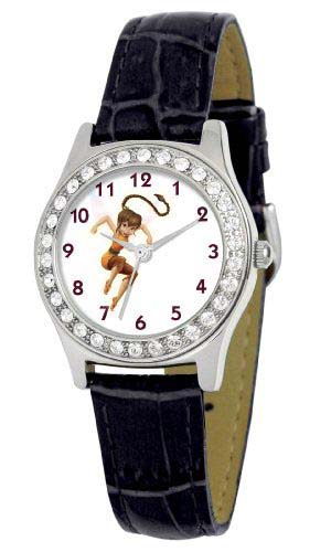 0803C038D1507S005 Watch Battery