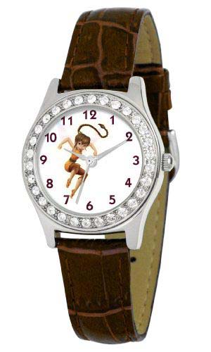 0803C038D1507S007 Watch Battery