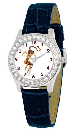 0803C038D1507S009 Watch Battery