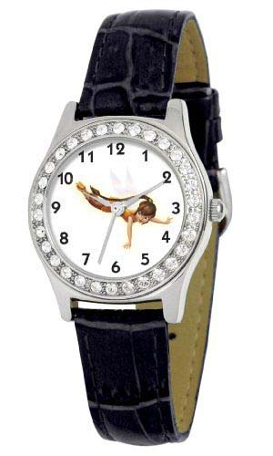 0803C038D1508S005 Watch Battery
