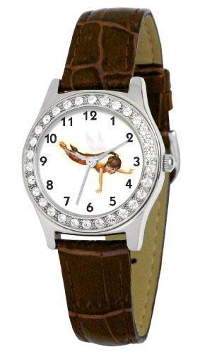 0803C038D1508S007 Watch Battery