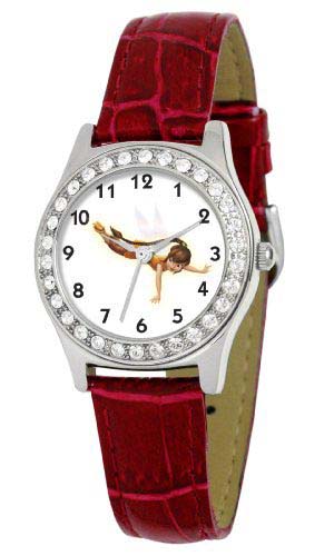 0803C038D1508S029 Watch Battery
