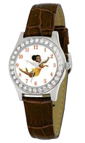 0803C038D1509S007 Watch Battery
